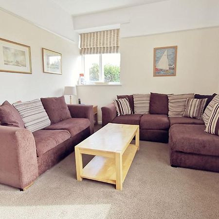 Cae Grugog Cottage-3 Bed-Sleeps 6-Ground Floor Bathroom Trearddur Zewnętrze zdjęcie