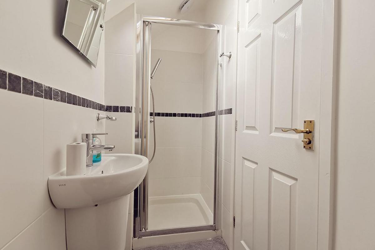 Cae Grugog Cottage-3 Bed-Sleeps 6-Ground Floor Bathroom Trearddur Zewnętrze zdjęcie